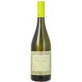 I Clivi - Collio Goriziano Malvasia (2012)