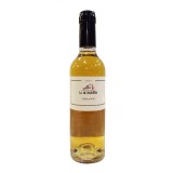 La Morandina - Passito Costa del Sole 37.5 cl. (S.A.)