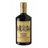 Villa Zarri - Amaro Zarri 70 cl. (S.A.)