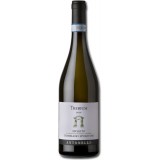 Antonelli - Trebbiano Spoletino (2022)