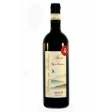 Podere ai Valloni - Boca Vigna Cristiana (2009)