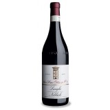 Luigi Oddero - Langhe Nebbiolo (2022)
