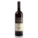 Azelia - Barolo Margheria (2011)