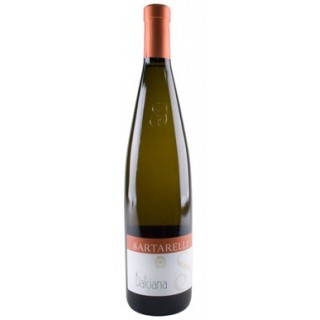 Sartarelli - Verdicchio di Jesi Balciana (2013)