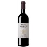 Poderi Colla - Langhe Rosso Bricco del Drago (2012)