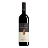 Cantina Santadi - Cannonau di Sardegna Noras (2021)