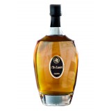 Distilleria di Altavilla - Grappa Tre Lustri 15 Anni 70 cl. (S.A.)