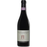 Antonelli - Sagrantino di Montefalco (2018)