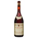 Scarpa - Barbera d’Asti Superiore La Bogliona (2008)