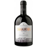 De Bartoli Marco - Passito di Pantelleria Sole d’Agosto 75 cl. (2021)