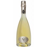 Vezzoli - Franciacorta Pas Dosé Vendemmia Zero (S.A.)