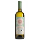 Fattoria Coroncino - Verdicchio di Jesi Gaiospino (2014)
