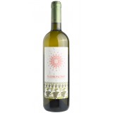 Fattoria Coroncino - Verdicchio di Jesi Il Coroncino (2017)