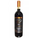 Tenuta dei Fiori - Barbera d’Asti Superiore Rusticardi (2009)