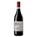 Barale Fratelli - Dolcetto d’Alba Le Rose (2023)