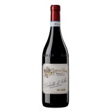 Barale Fratelli - Dolcetto d’Alba Le Rose (2023)