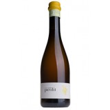 Sara Marco - Picolit 50 cl. (2023)
