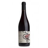 Sara Marco - Refosco dal Peduncolo Rosso El Re (2022)