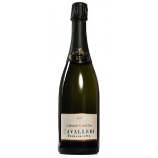 Cavalleri - Collezione Grandi Cru (2011)