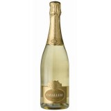 Cavalleri - Brut Blanc de Blancs (S.A.)