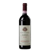 Rocche dei Manzoni - Barolo Big ‘d Big (2013)