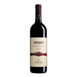 Cantina Santadi - Carignano del Sulcis Terre Brune (2015)