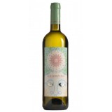 Fattoria Coroncino - Verdicchio di Jesi Gaiospino (2015)