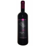 Tenuta dei Fiori - Monferrato Rosso Cinquefile (2009)