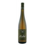 Baron di Pauli - Gewürztraminer Exilissi (2012)