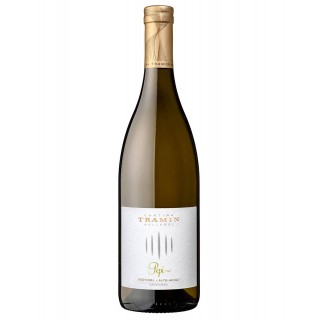 Tramin - Sauvignon Pepi (2017)
