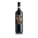 Malvirà - Roero Riserva Renesio (2011)