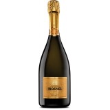 Mosnel - Franciacorta Parosé (2013)