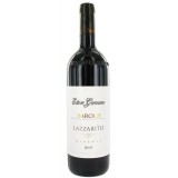 Germano Ettore - Barolo Lazzarito Riserva (2012)