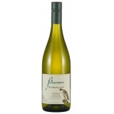 Falkenstein - Sauvignon Private Reserve (2012)