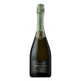 Barone Pizzini - Franciacorta Naturae (2014)