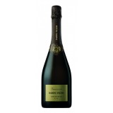 Barone Pizzini - Franciacorta Dosaggio Zero Animante L.A. (S.A.)