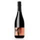 Majolini - Franciacorta Blanc de Blanc (2012)