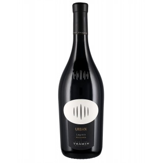 Tramin - Lagrein Riserva Urban (2020)