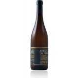 Borgo del Tiglio - Collio Sauvignon Selezione (2017)