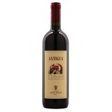 Cantina Santadi - Antigua (2022)