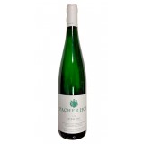 Pacherhof - Riesling (2018)