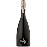Vezzoli - Franciacorta Extra Brut Nefertiti (2012)