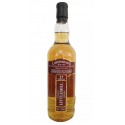 Littlemill - Whisky (Cadenhead’s) 27 Anni 70 cl. (1992)