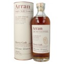 Arran - Whisky Sherry Cask 70 cl. (S.A.)