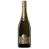 Cavalleri - Pas Dosè Degorgement 2019 (2011)