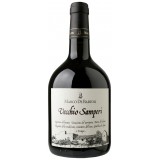 De Bartoli Marco - Vecchio Samperi Perpetuo 75 cl. (S.A.)