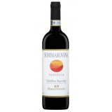 Mamete Prevostini - Sassella Sommarovina (2022)