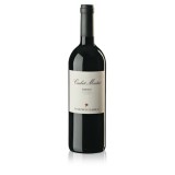 Domenico Clerico - Barolo Ciabot Mentin (2012)