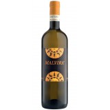 Malvirà - Langhe Bianco (2009)