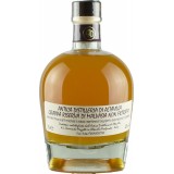 Distilleria di Altavilla - Grappa di Malvasia 7 Anni 70 cl. (S.A.)